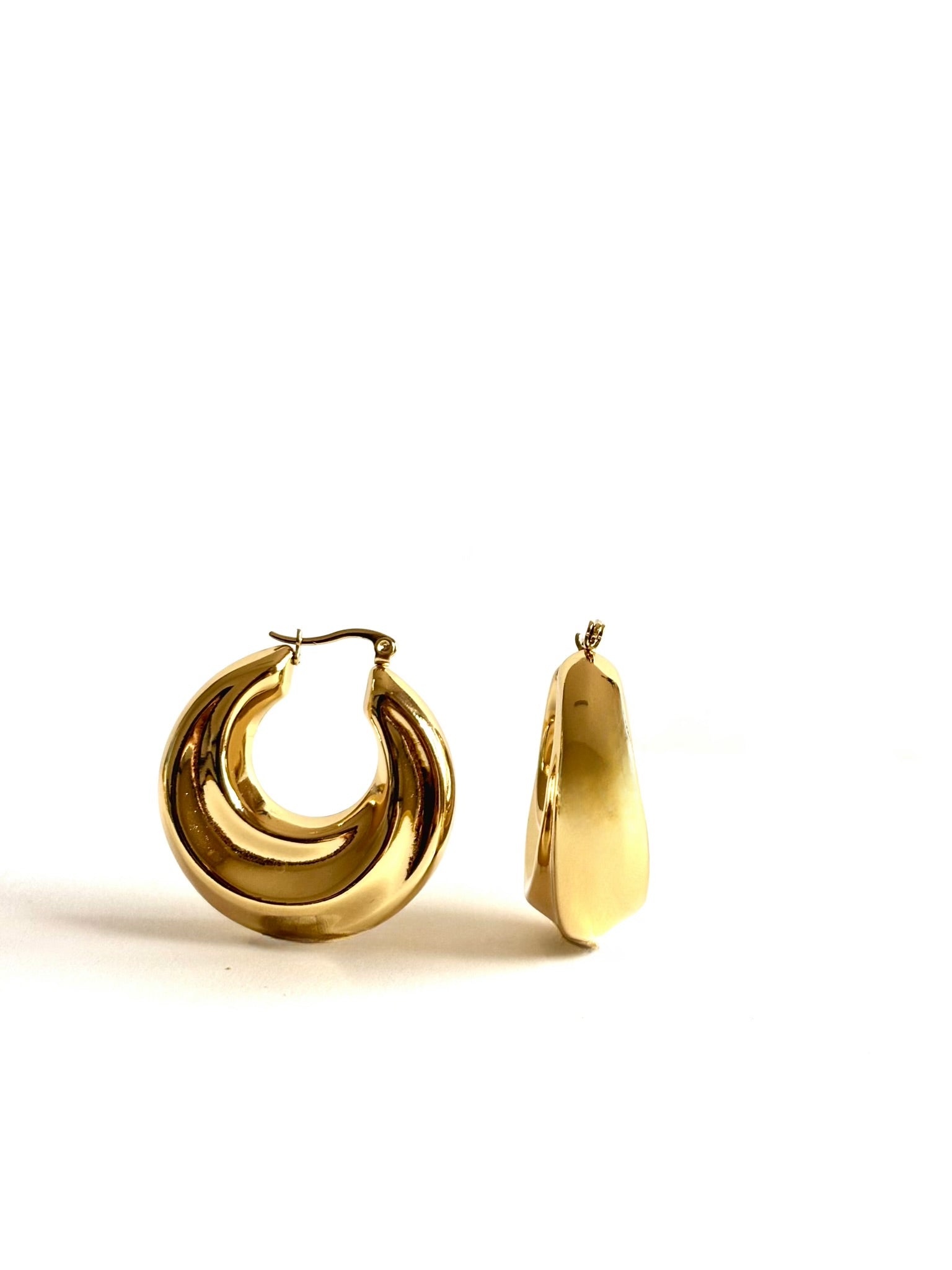 orecchini "Elettra"