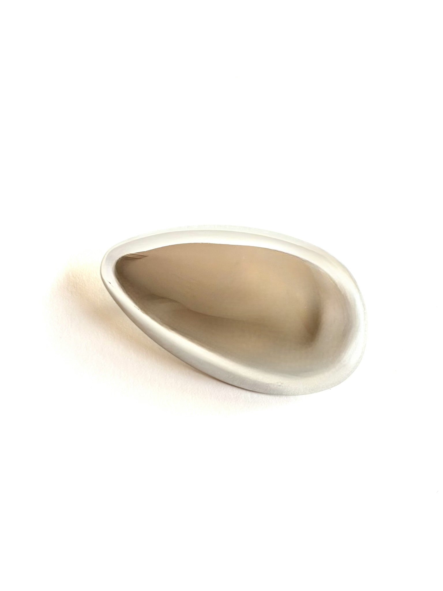 spilla "clara"