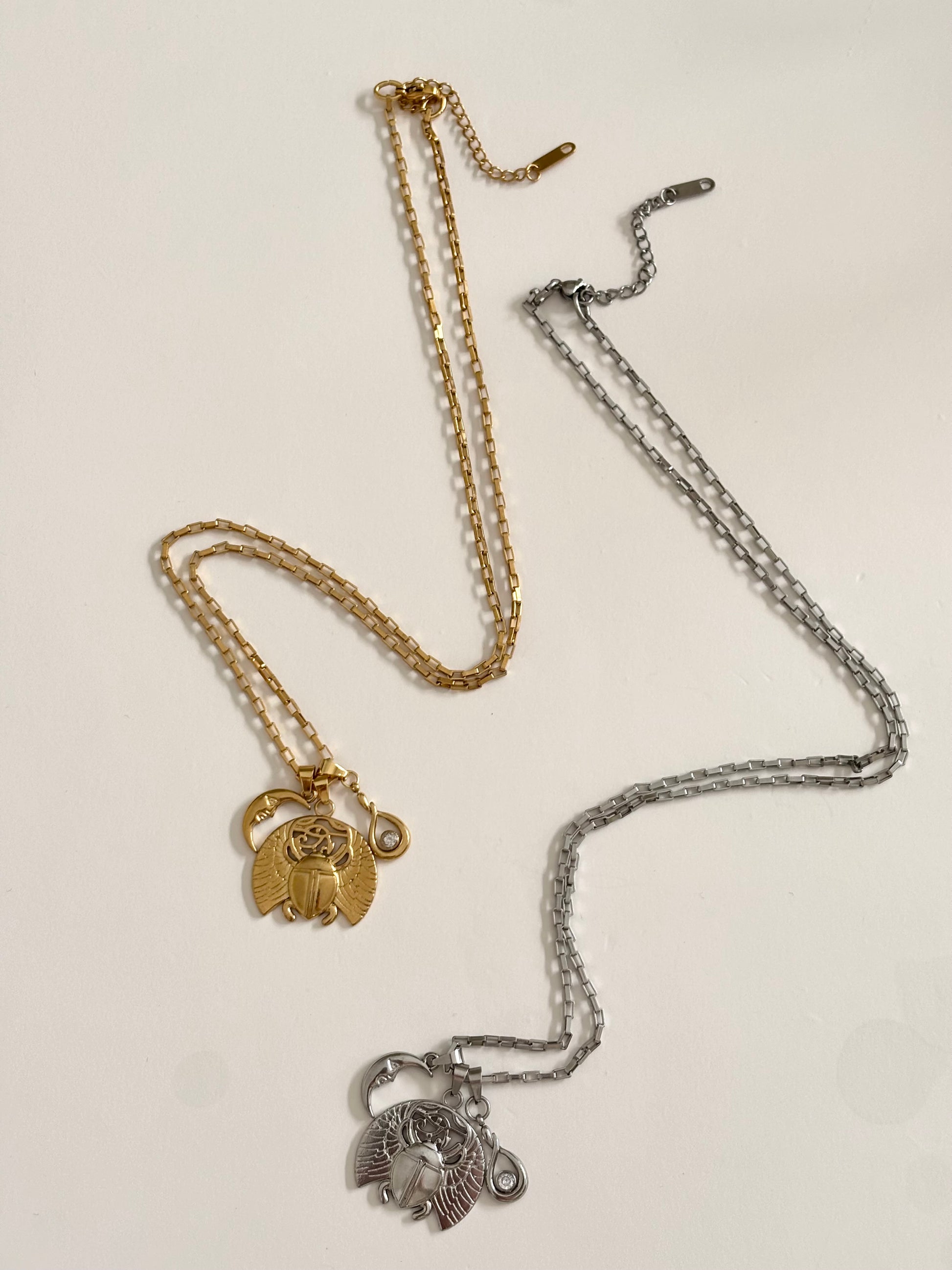 collana “renaissance”