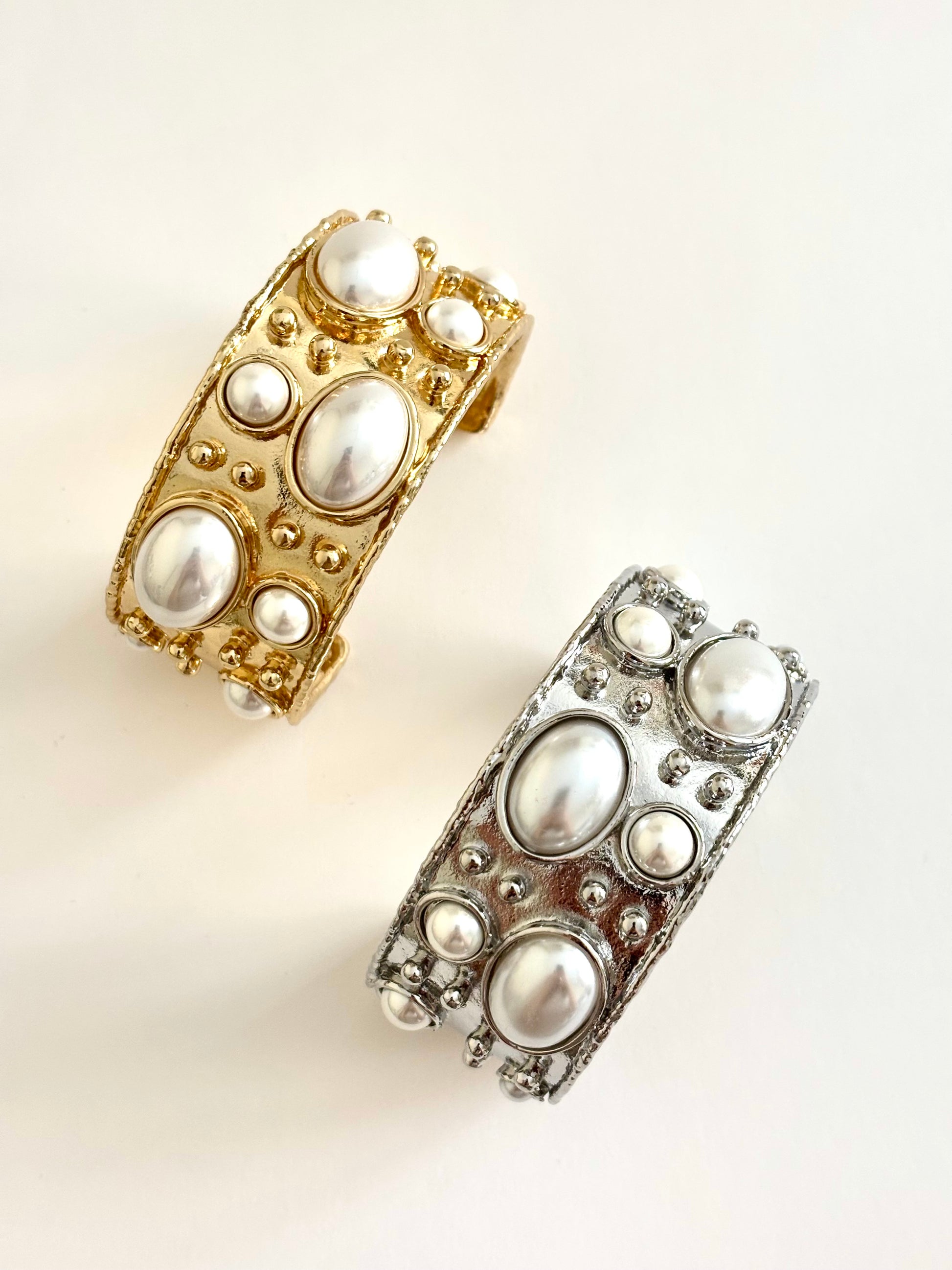 bracciale "HERA" | collezione "ATHENA"
