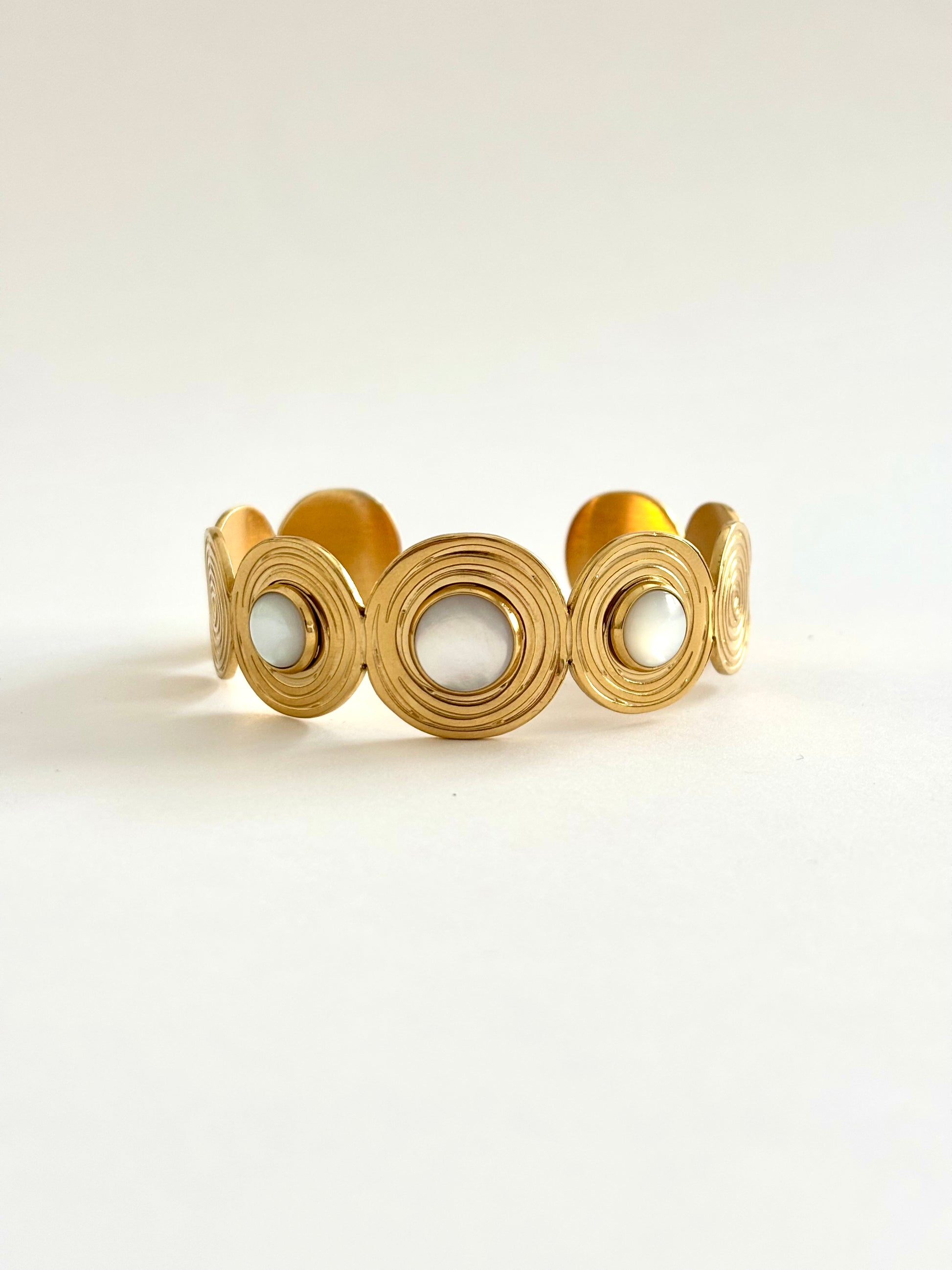 bracciale "PENELOPE" | collezione "ATHENA"