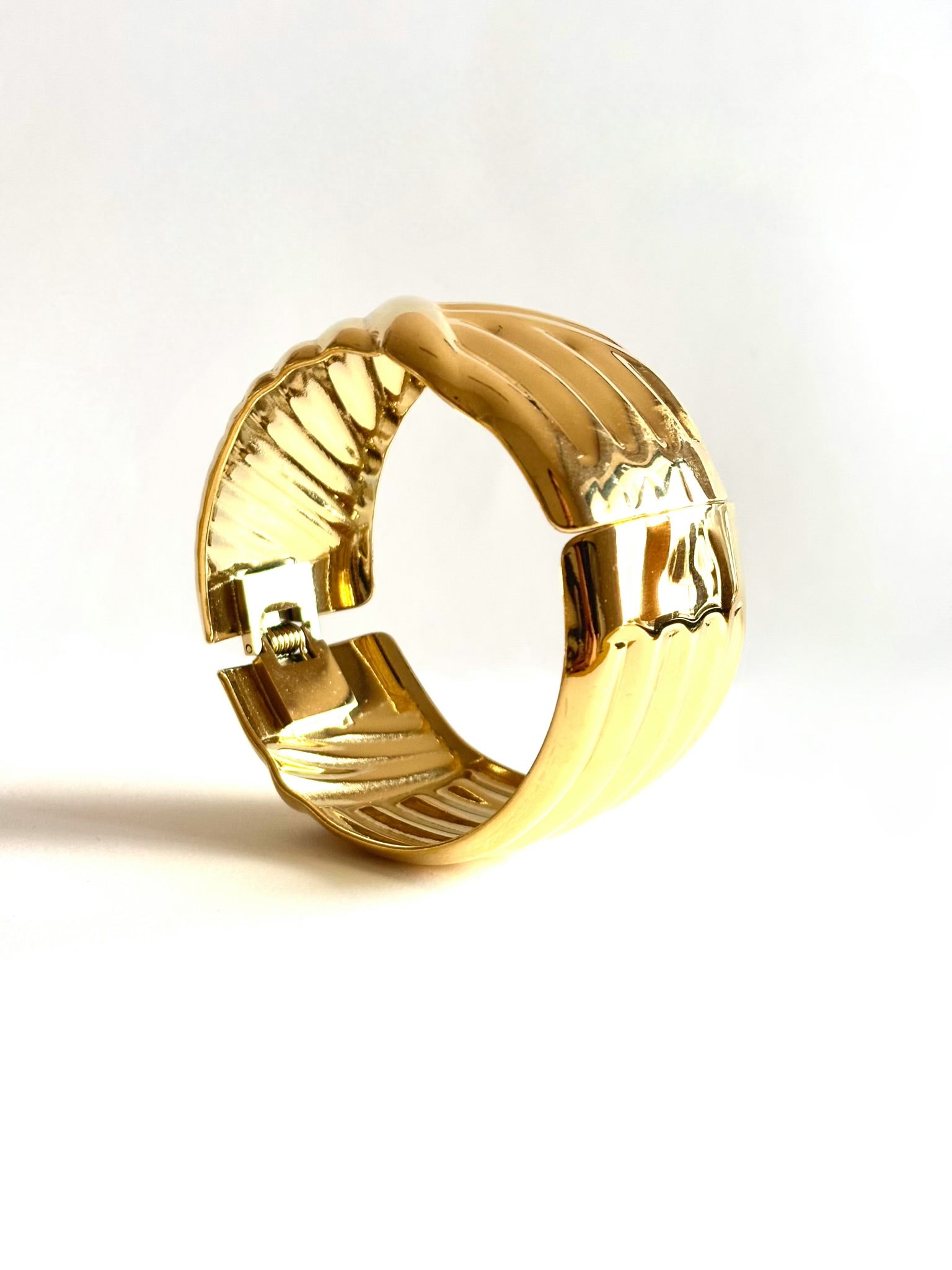 bracciale "aisha"