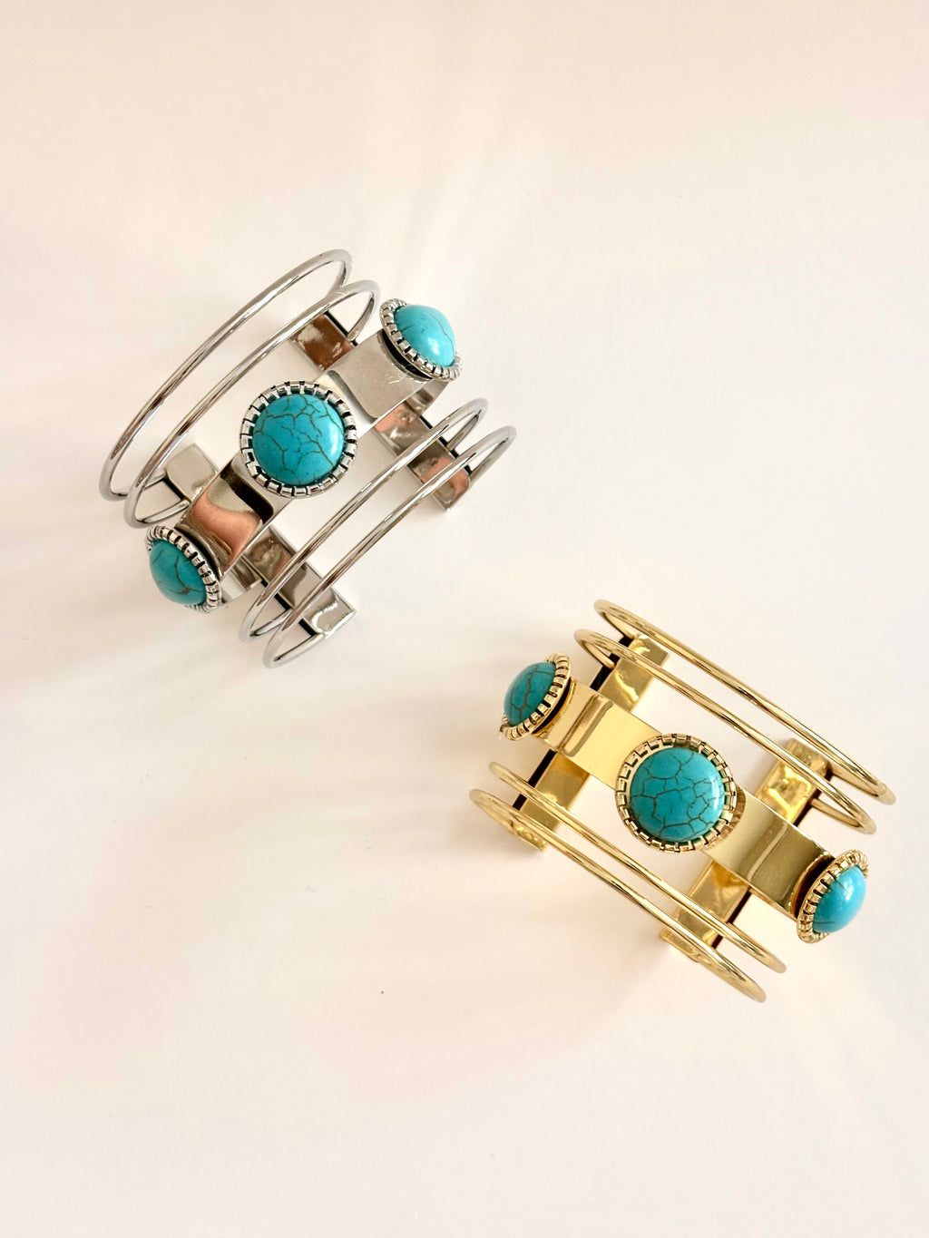 bracciale "ELENA" | collezione "ATHENA"
