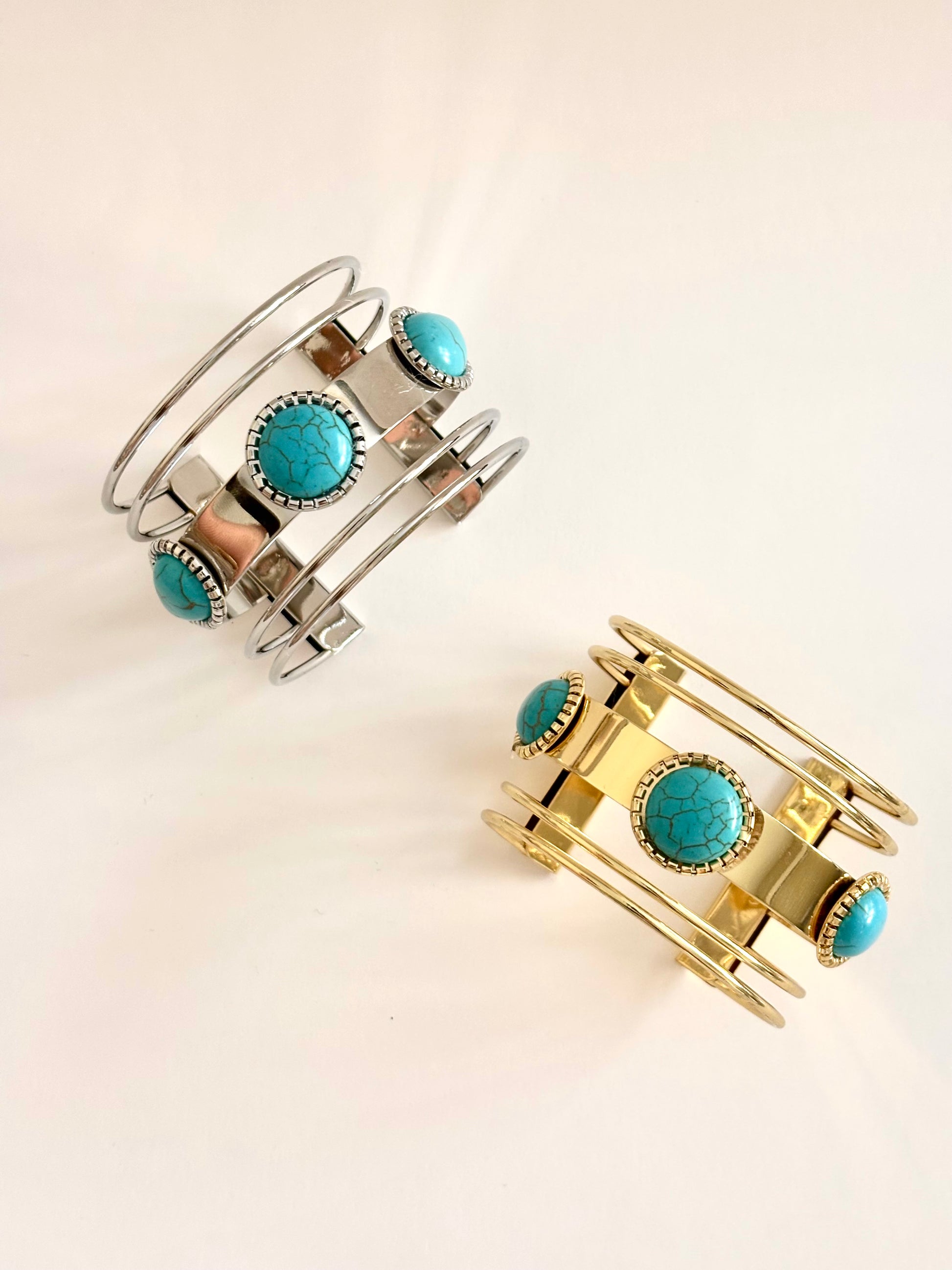 bracciale "ELENA" | collezione "ATHENA"