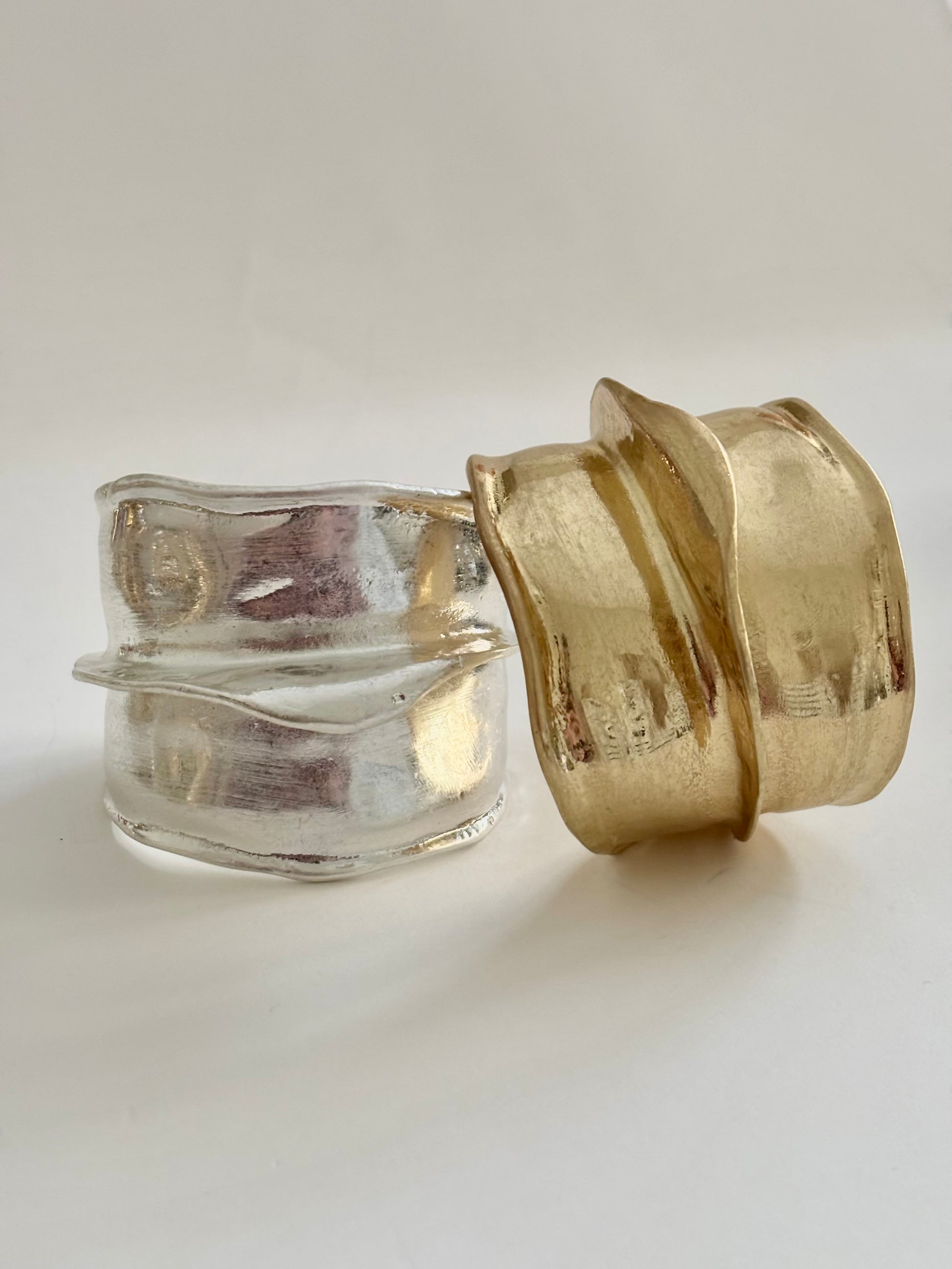 bracciale “goddess”