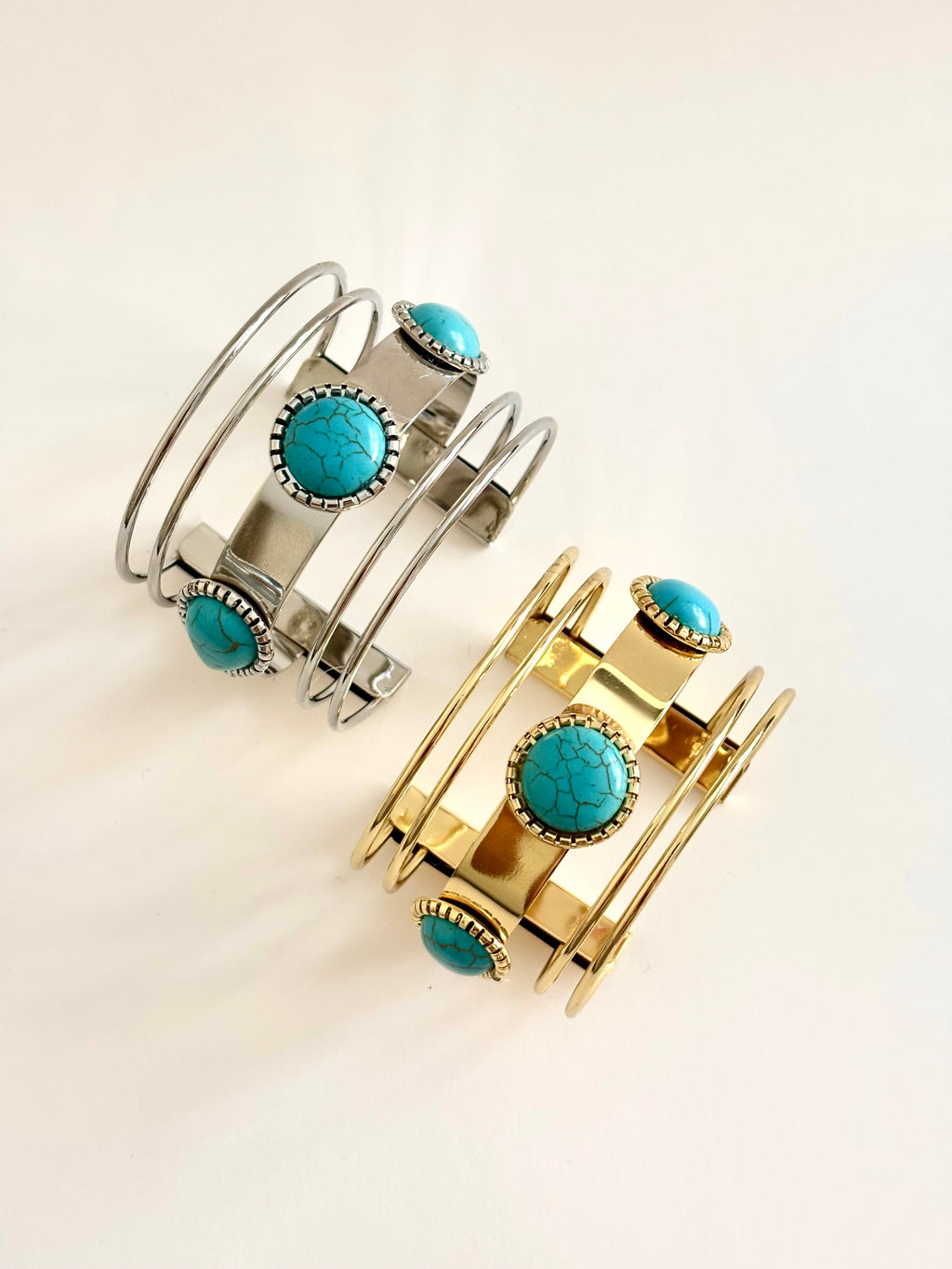 bracciale "ELENA" | collezione "ATHENA"