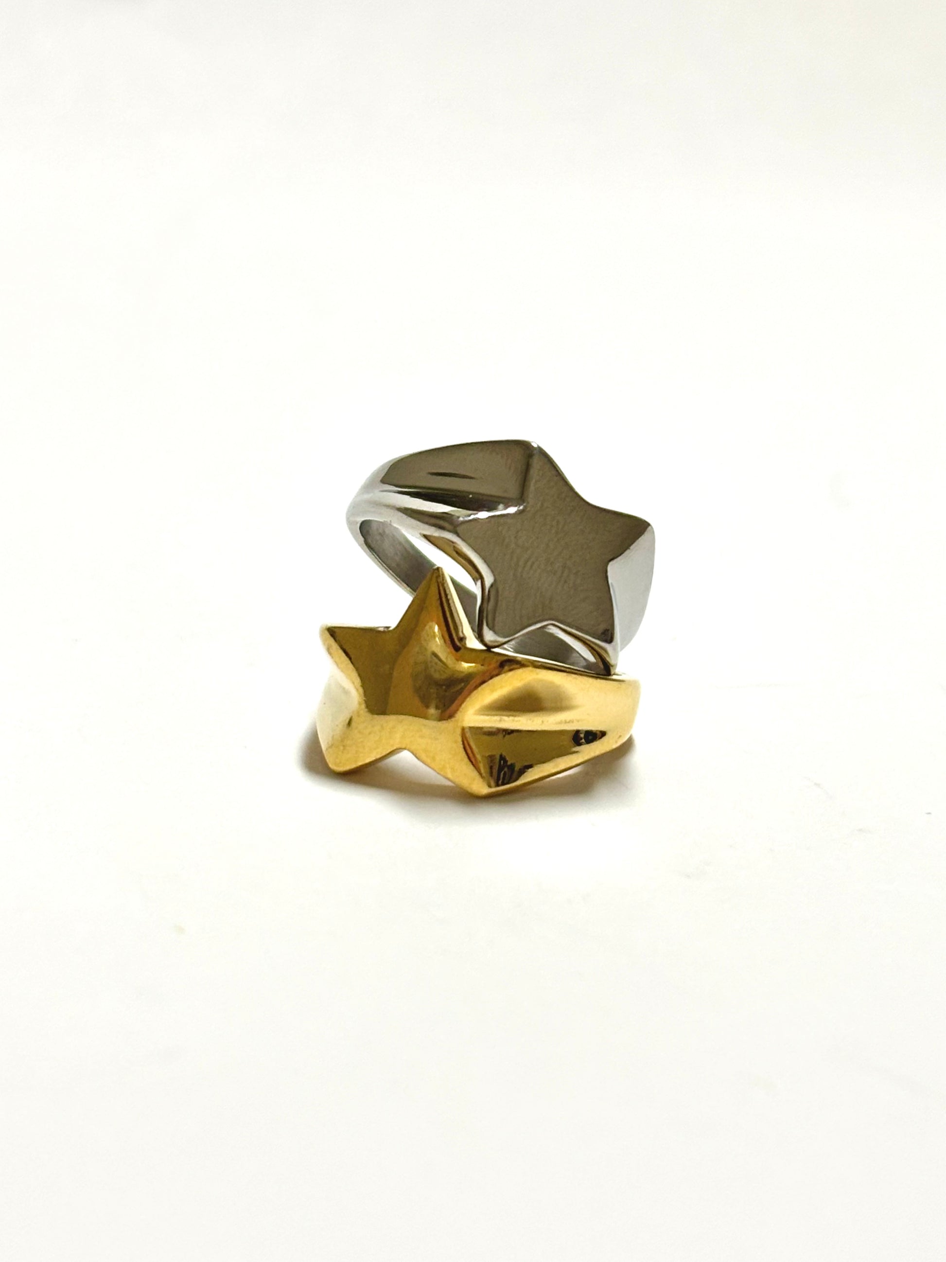 anello “hollywood”