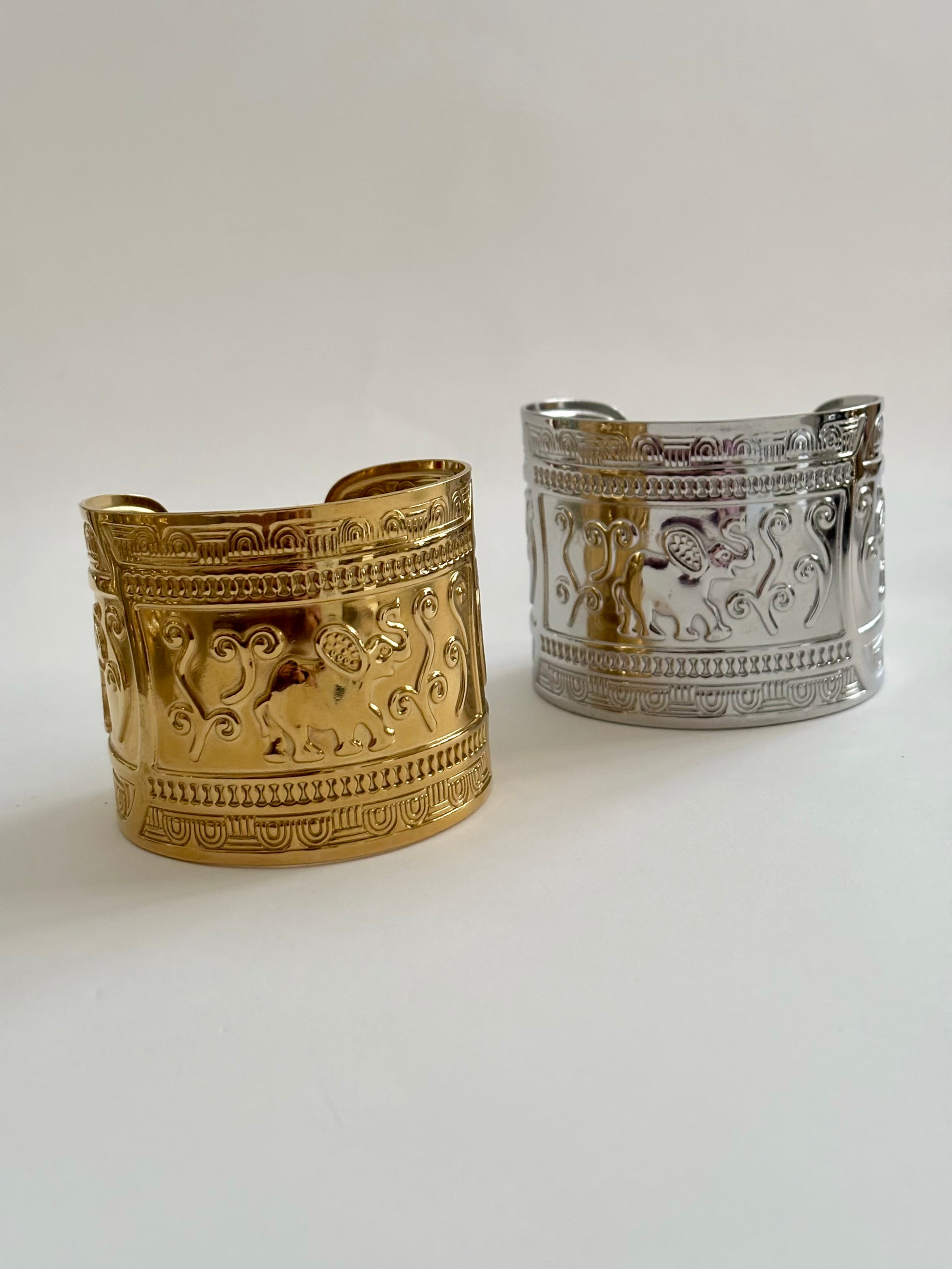 bracciale “dakota”