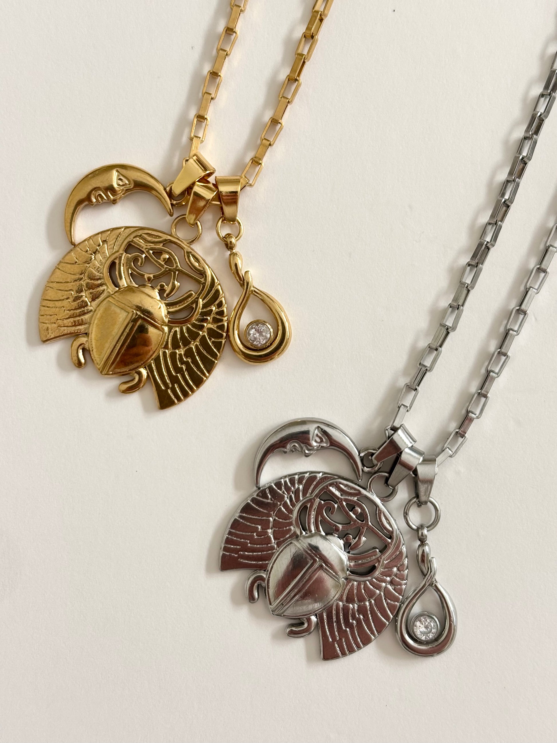 collana “renaissance”