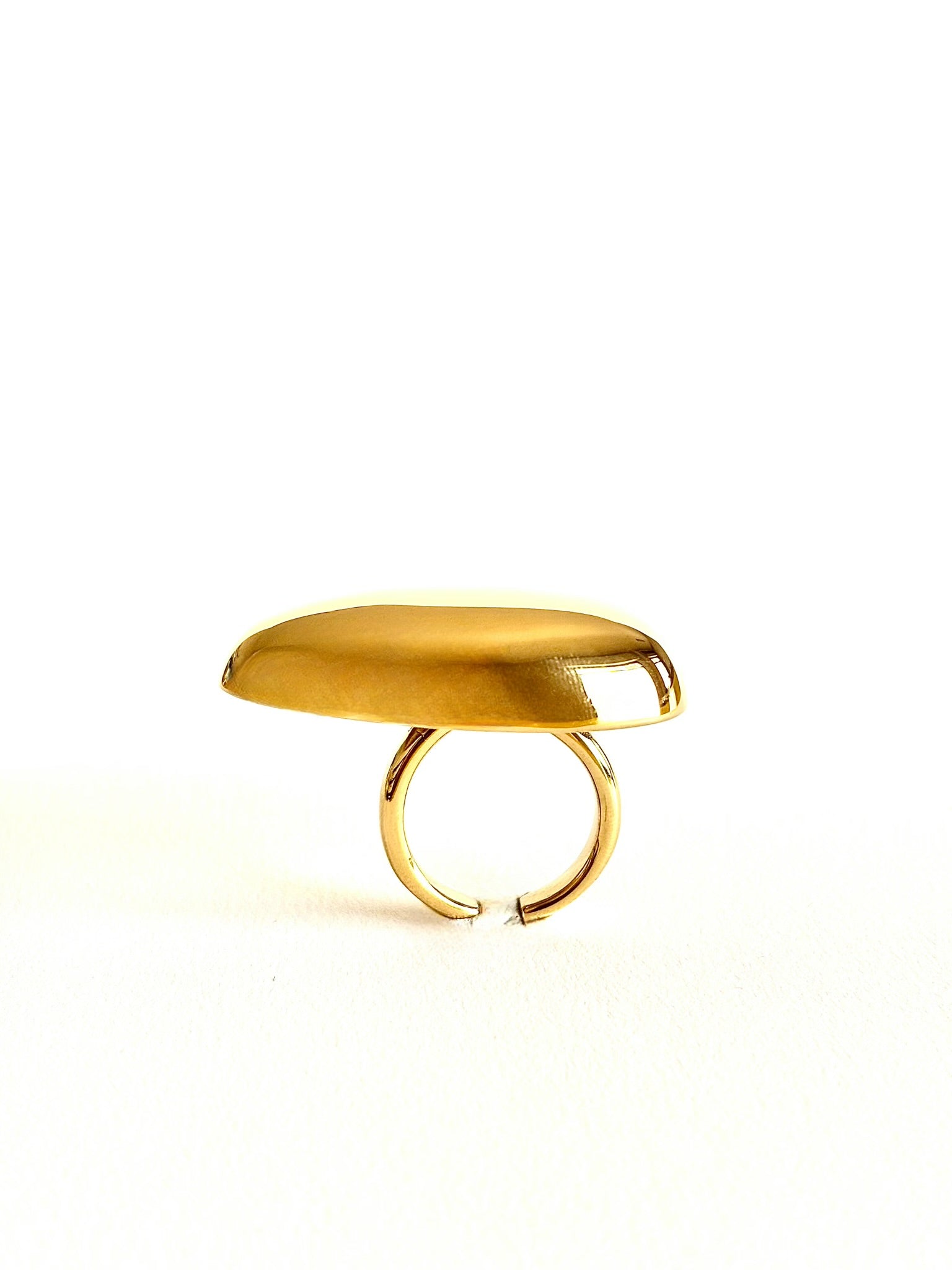 anello "isabel"
