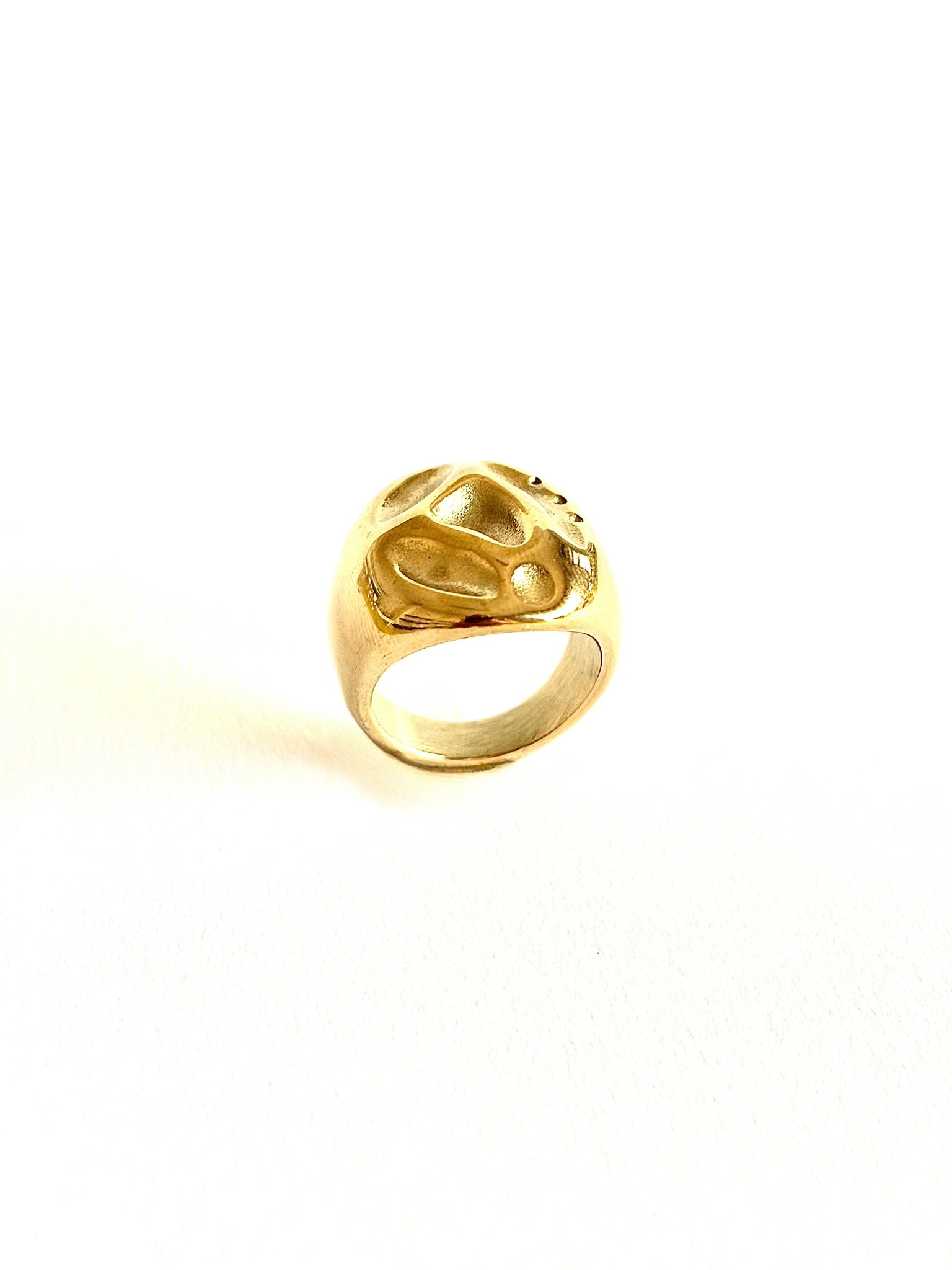 anello "carla"