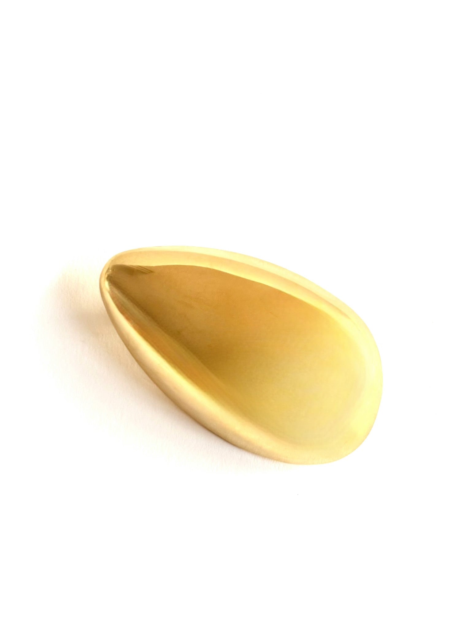 spilla "clara"