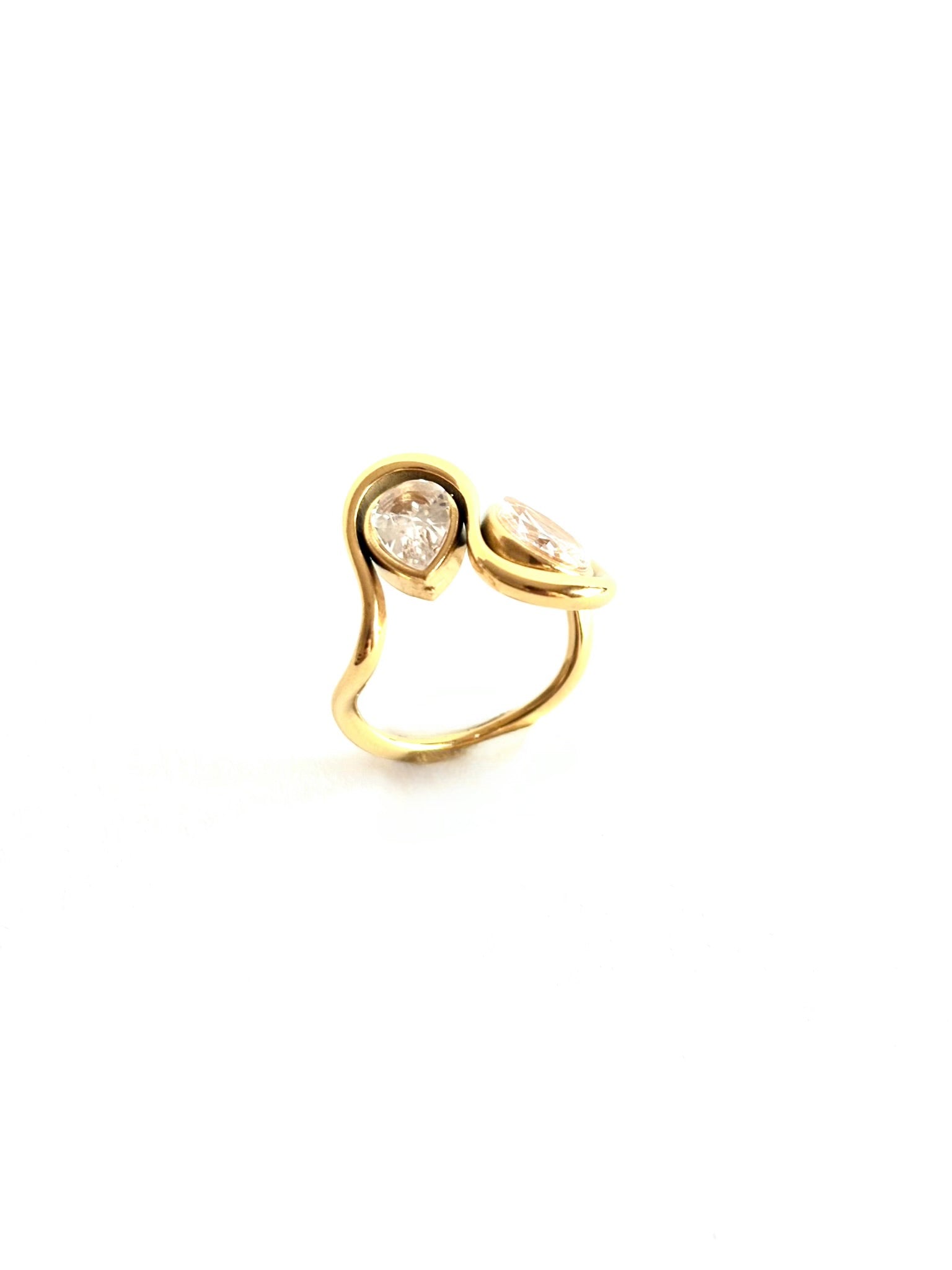 anello "Sanaa"