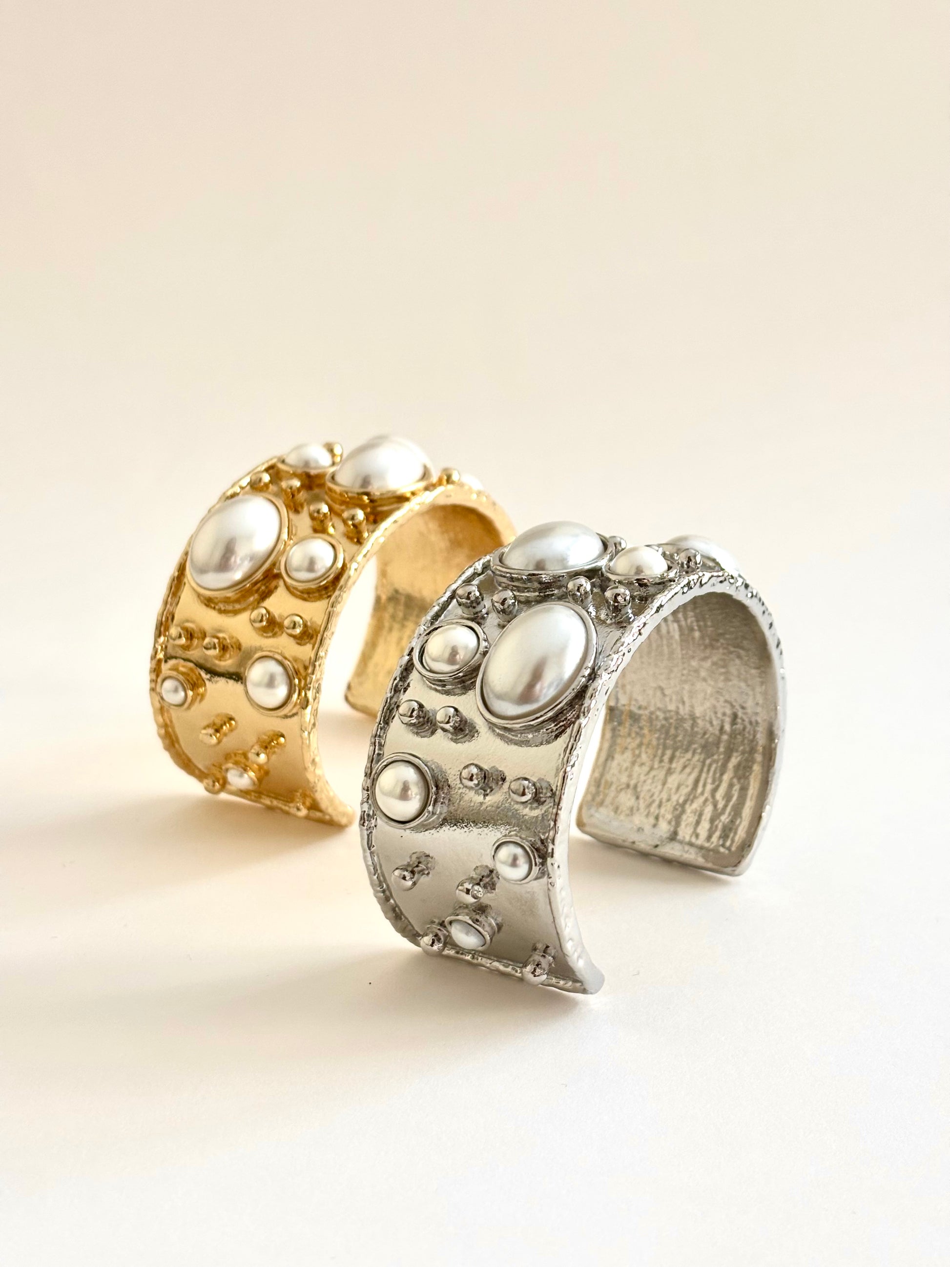 bracciale "HERA" | collezione "ATHENA"