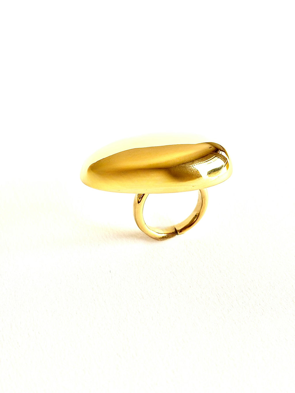 anello "isabel"