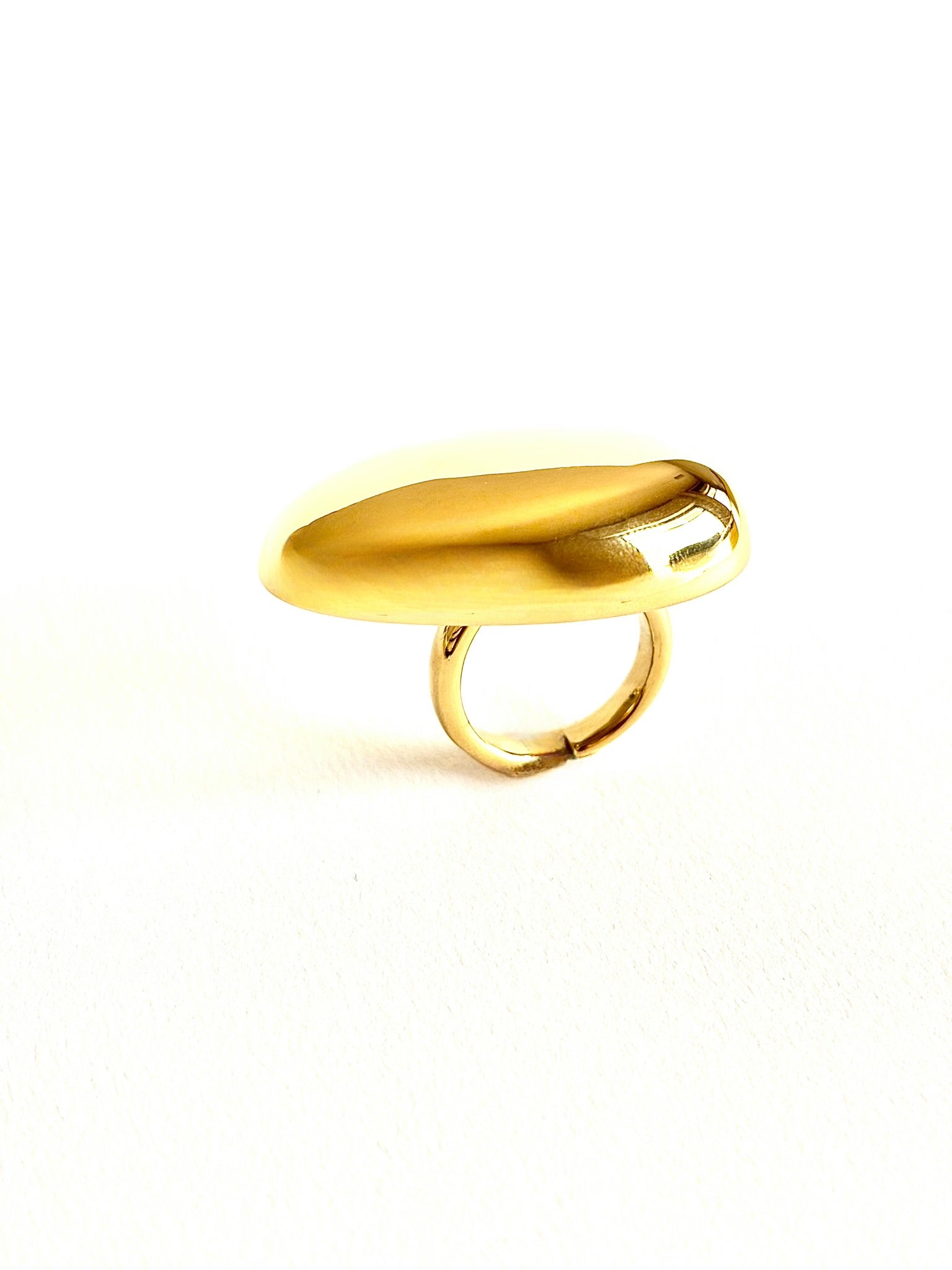 anello "isabel"