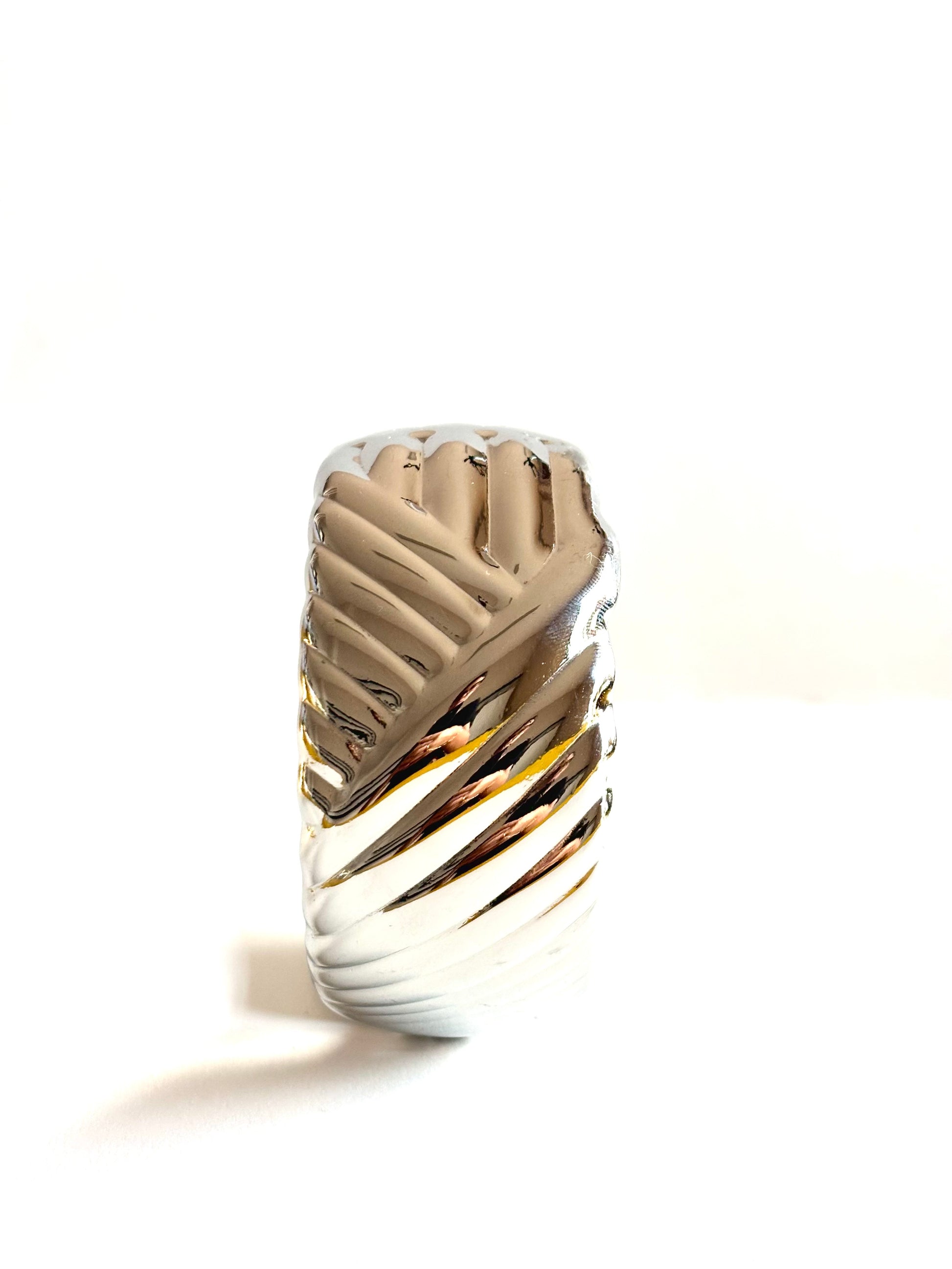 bracciale "aisha"