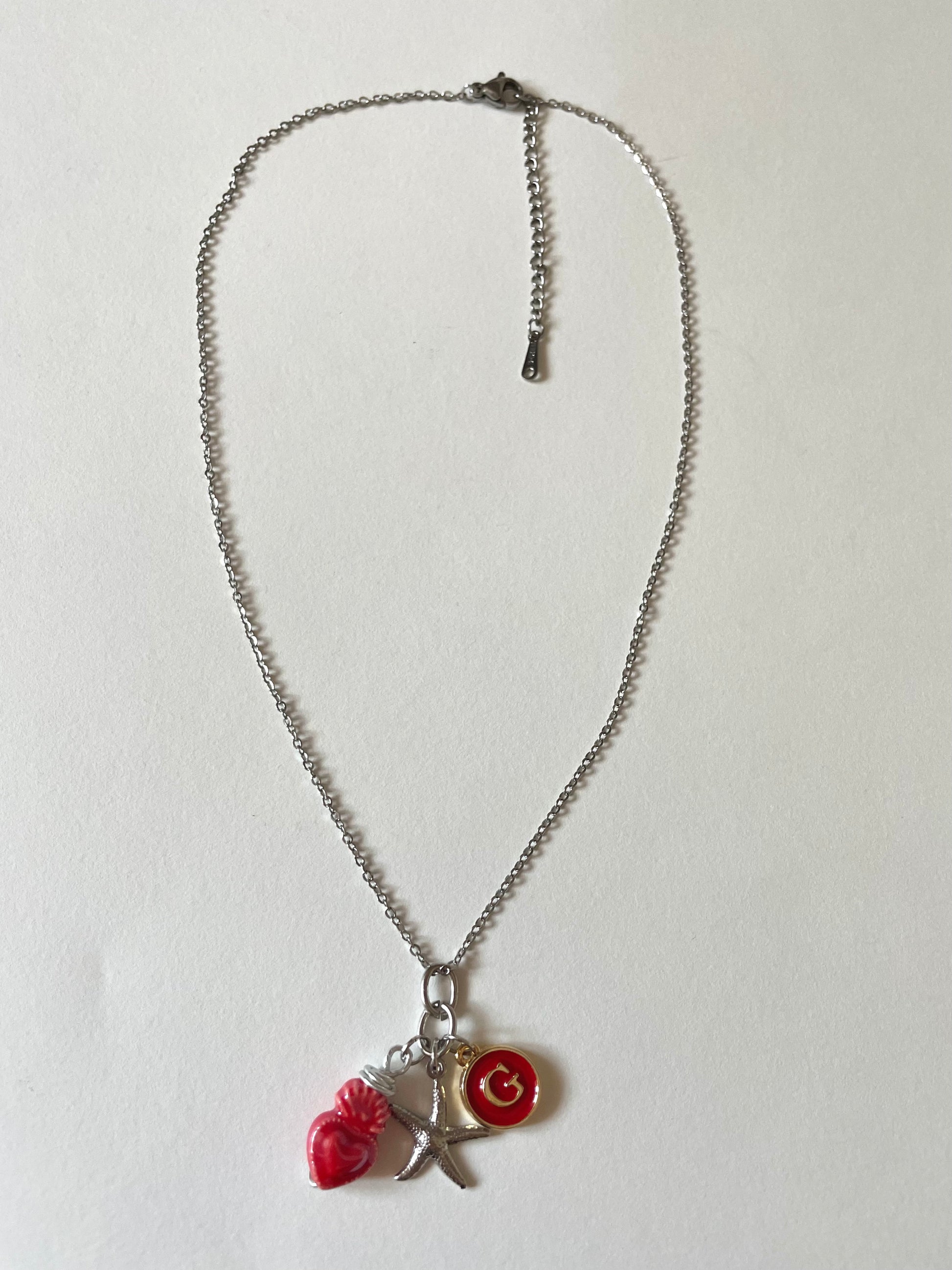 collana “ivana”