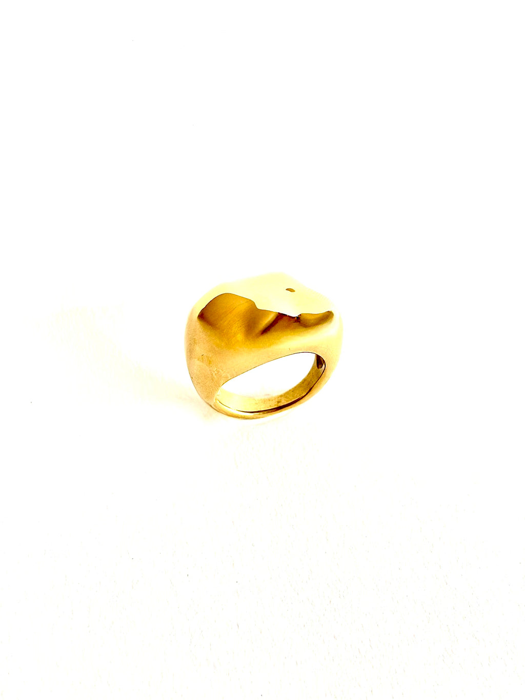 anello "claudia"