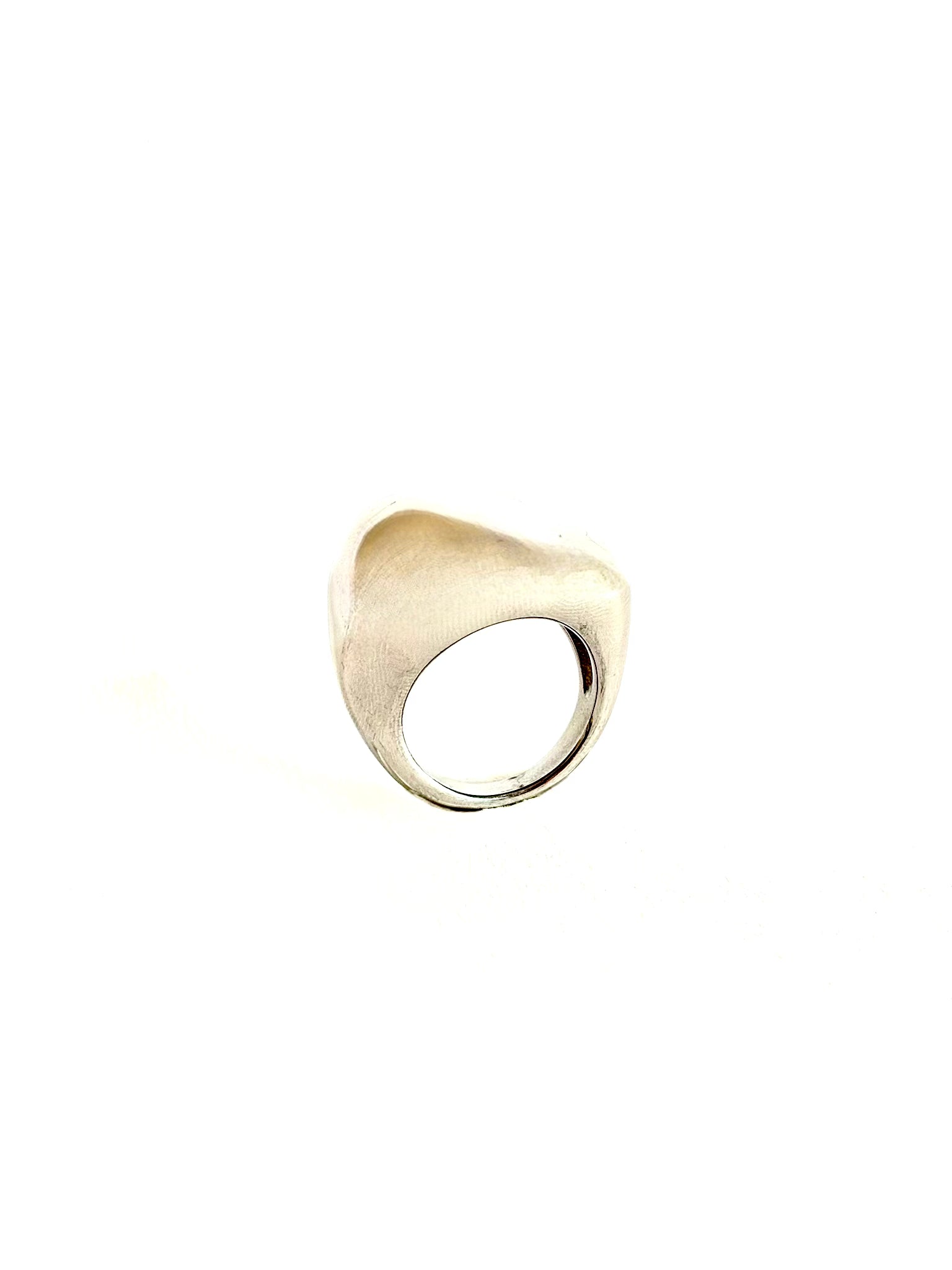anello "claudia"