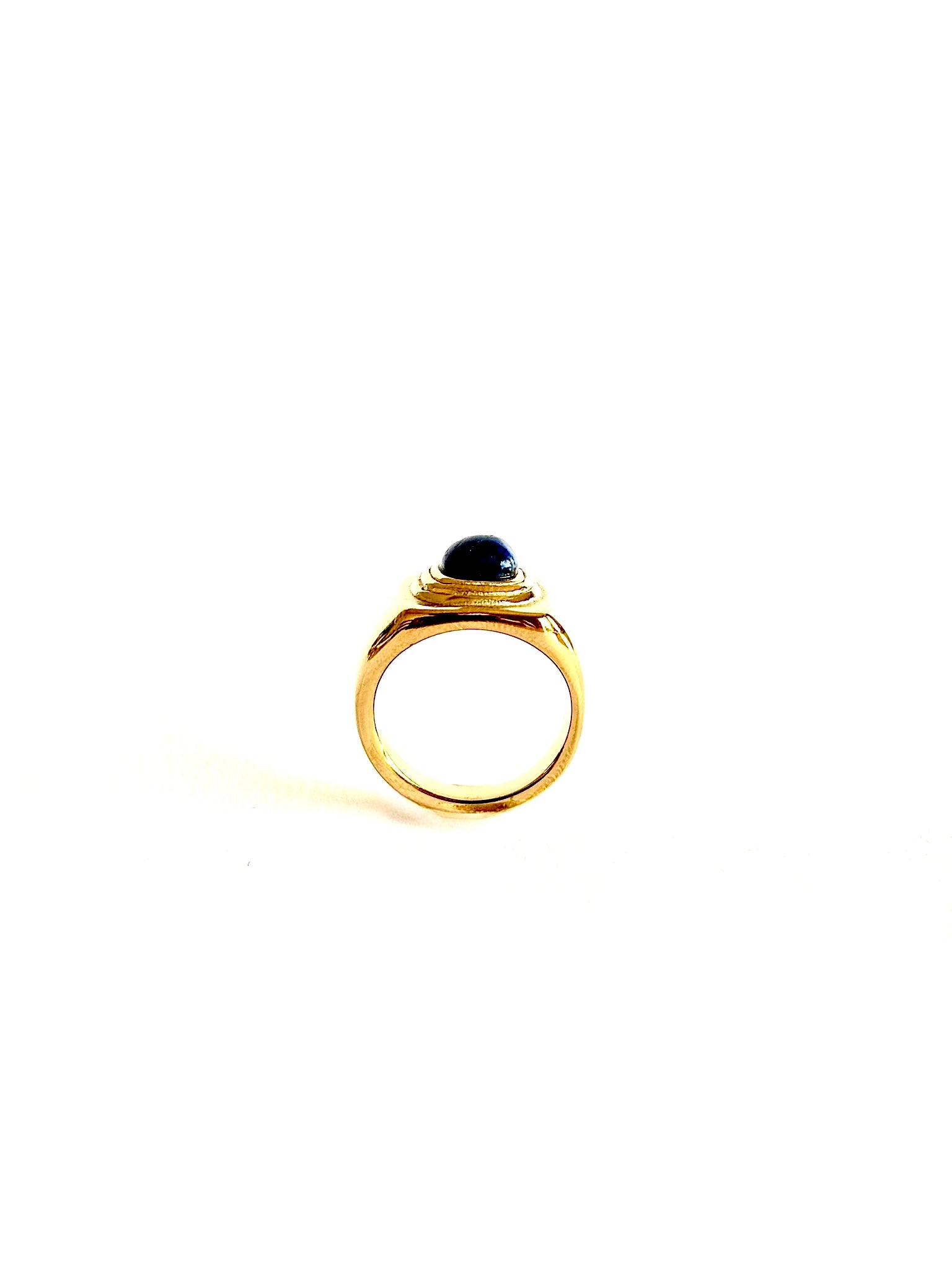 anello "marie"