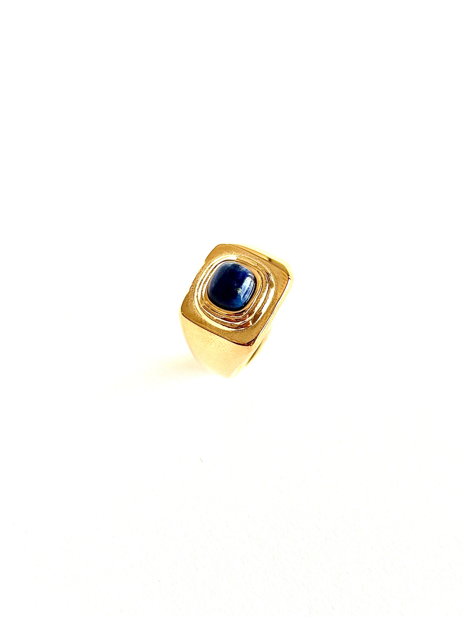 anello "marie"